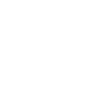 Vision