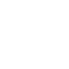 Arrow Down Icon